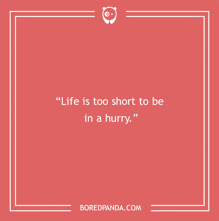 Oscar Wilde quote about life - 46