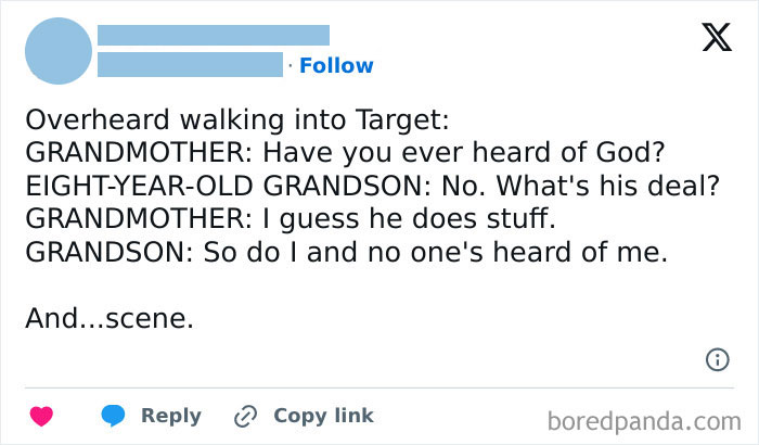 Overheard-Conversations-Need-More-Context