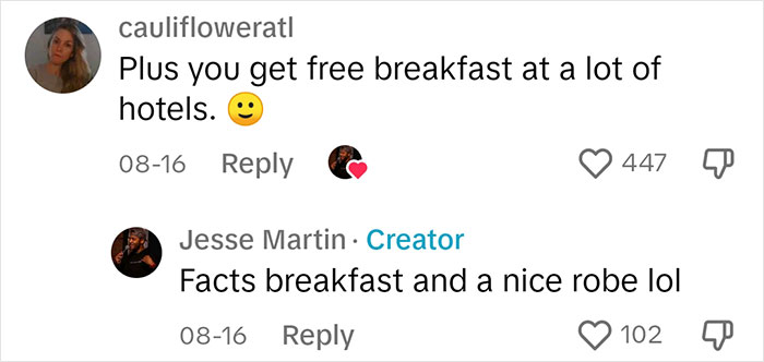 "We're Going Back To Hotels": Man Shares How His $172 Listing Became $972 After Ridiculous Fees