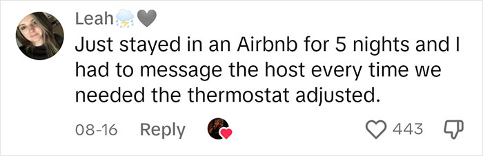 "We're Going Back To Hotels": Man Shares How His $172 Listing Became $972 After Ridiculous Fees