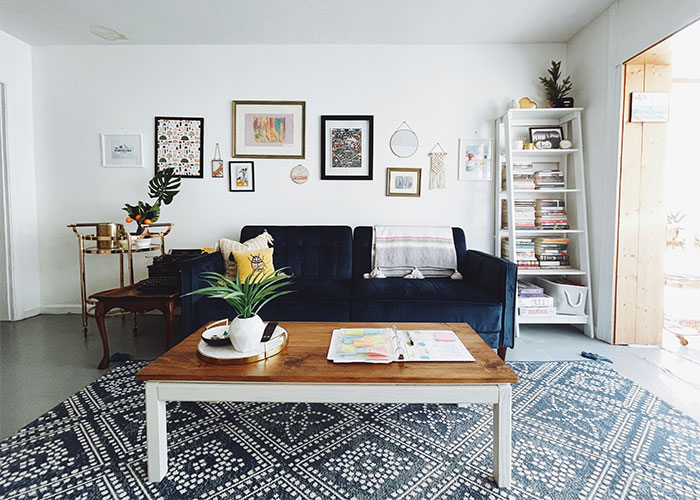 "We're Going Back To Hotels": Man Shares How His $172 Listing Became $972 After Ridiculous Fees