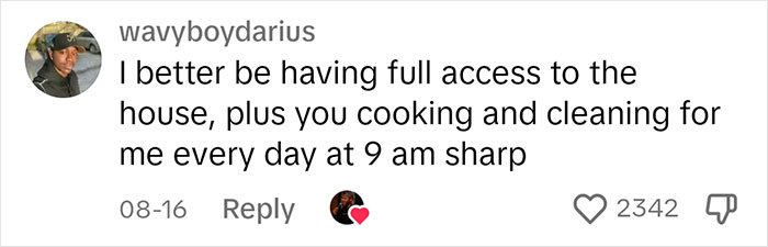 "We're Going Back To Hotels": Man Shares How His $172 Listing Became $972 After Ridiculous Fees