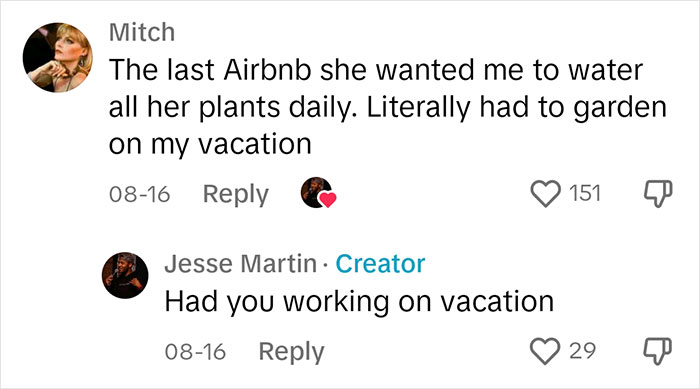 "We're Going Back To Hotels": Man Shares How His $172 Listing Became $972 After Ridiculous Fees