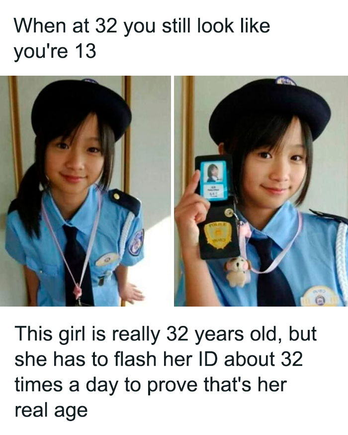 Not Sure If It Has Been Posted Before But Damn