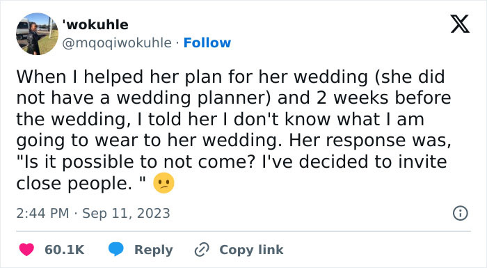 People-Realised-Friend-Hated-Them