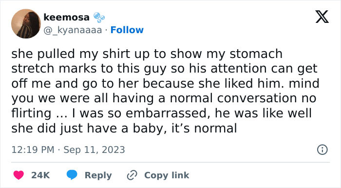 People-Realised-Friend-Hated-Them