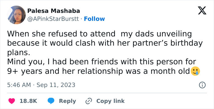 People-Realised-Friend-Hated-Them