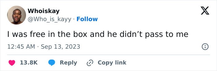 People-Realised-Friend-Hated-Them