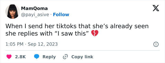 People-Realised-Friend-Hated-Them