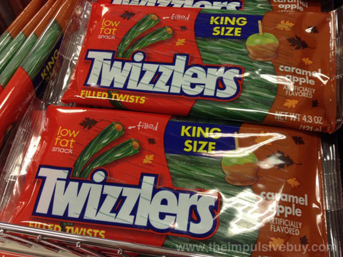 35 People Share Food They Can Never Eat Because Of Their Family