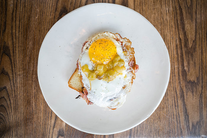 35 People Share Food They Can Never Eat Because Of Their Family