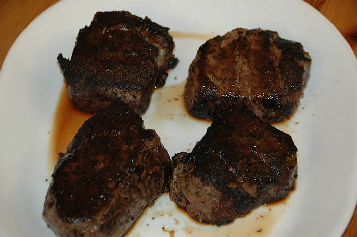 35 People Share Food They Can Never Eat Because Of Their Family