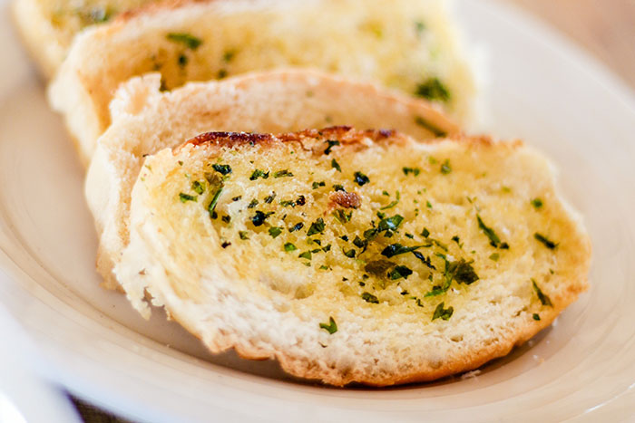 35 People Share Food They Can Never Eat Because Of Their Family