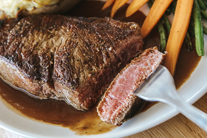 35 People Share Food They Can Never Eat Because Of Their Family