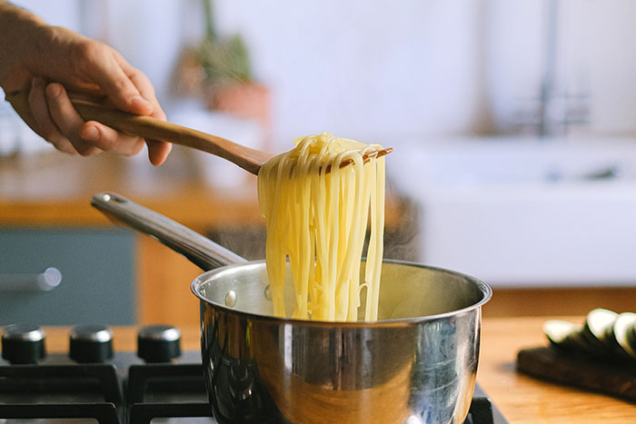 35 People Share Food They Can Never Eat Because Of Their Family