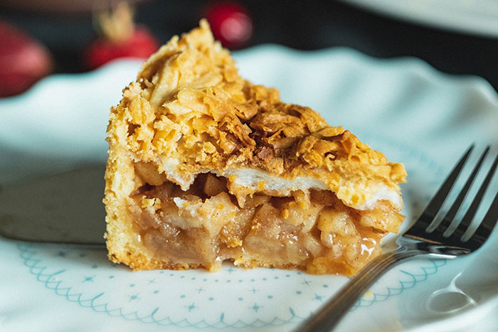 35 People Share Food They Can Never Eat Because Of Their Family