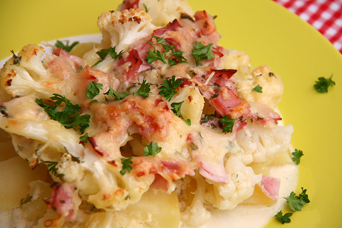 35 People Share Food They Can Never Eat Because Of Their Family