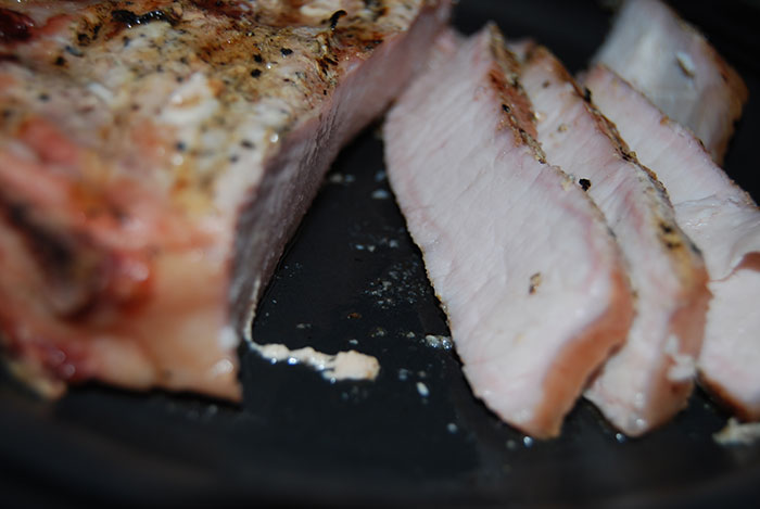 35 People Share Food They Can Never Eat Because Of Their Family