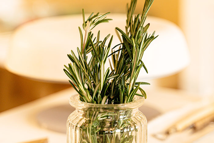 35 People Share Food They Can Never Eat Because Of Their Family