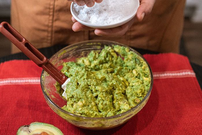 30 Foods That Are Way Better Homemade Yet People Still Buy Them