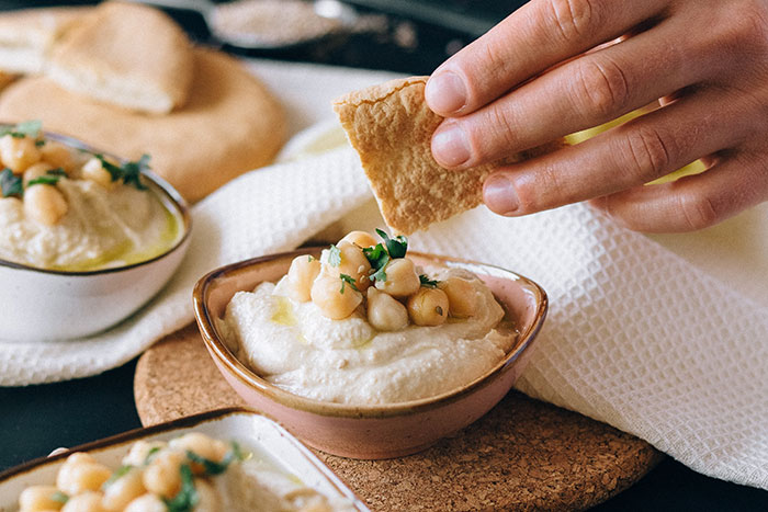 30 Foods That Are Way Better Homemade Yet People Still Buy Them