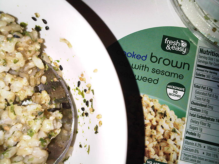 30 Foods That Are Way Better Homemade Yet People Still Buy Them