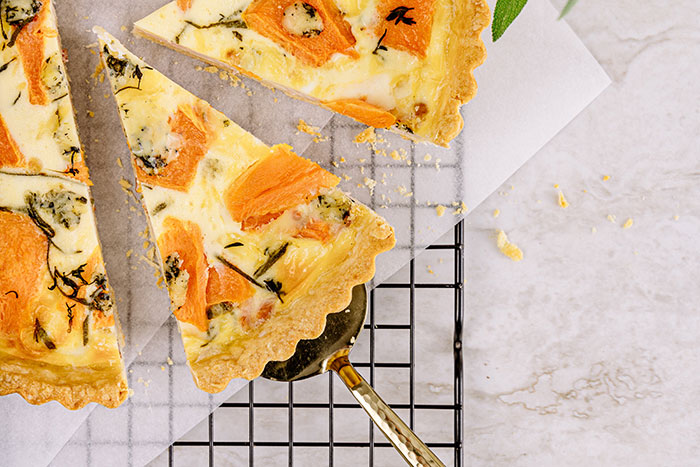 30 Foods That Are Way Better Homemade Yet People Still Buy Them