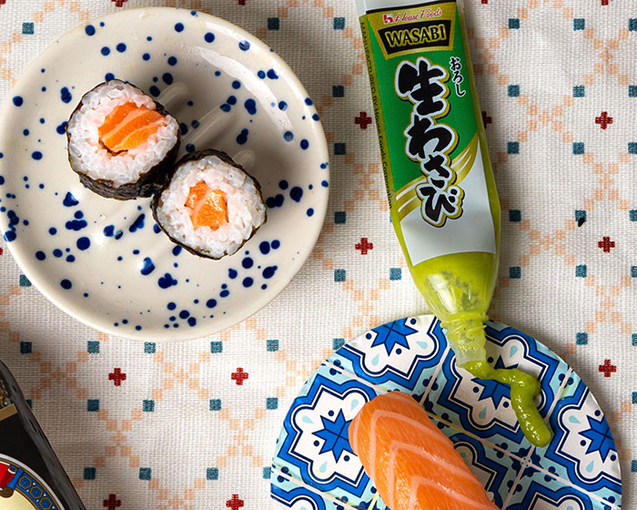 30 Foods That Are Way Better Homemade Yet People Still Buy Them