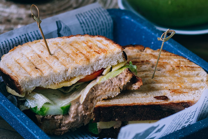 30 Foods That Are Way Better Homemade Yet People Still Buy Them