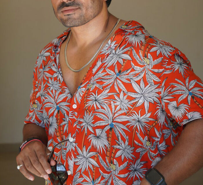 “She Got In”: 30 Of The Worst College Admission Essays Shared In This Thread