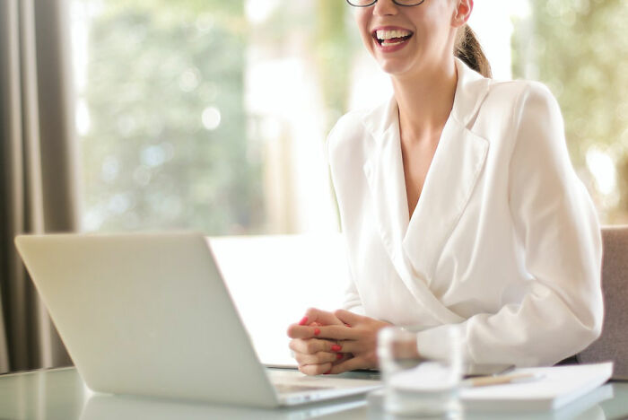 Managers Asked To Share The Weirdest Complaints About Employees, Here’s 30 That Didn’t Disappoint