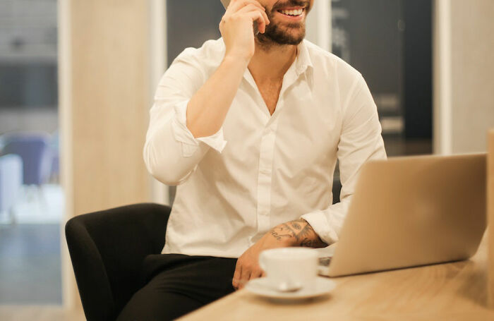 Managers Asked To Share The Weirdest Complaints About Employees, Here’s 30 That Didn’t Disappoint