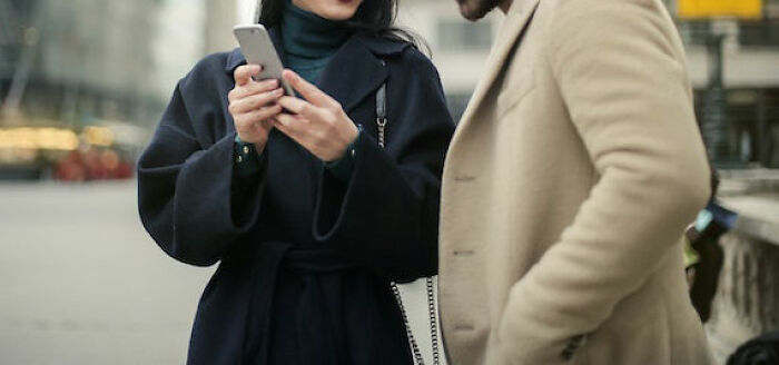 50 First-Date Horror Stories From People Who Suffered Through Them