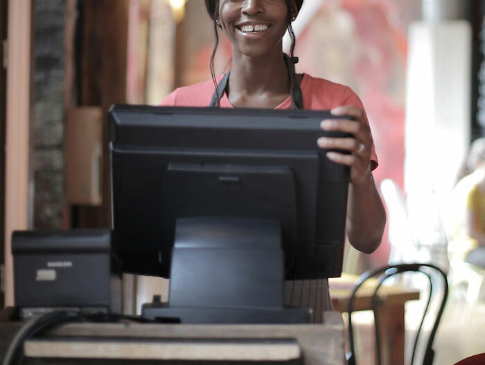 Managers Asked To Share The Weirdest Complaints About Employees, Here’s 30 That Didn’t Disappoint