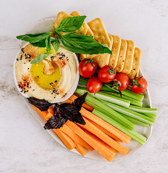 Managers Asked To Share The Weirdest Complaints About Employees, Here’s 30 That Didn’t Disappoint