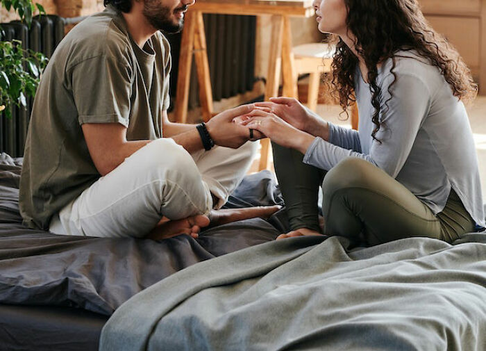 50 First-Date Horror Stories From People Who Suffered Through Them