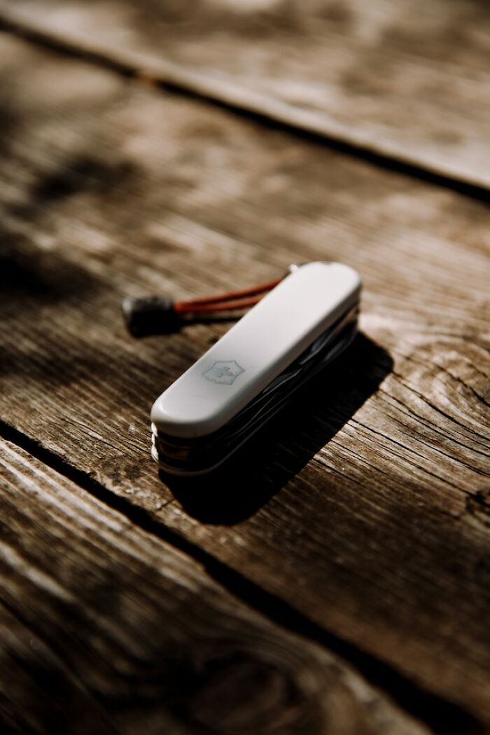 50 First-Date Horror Stories From People Who Suffered Through Them