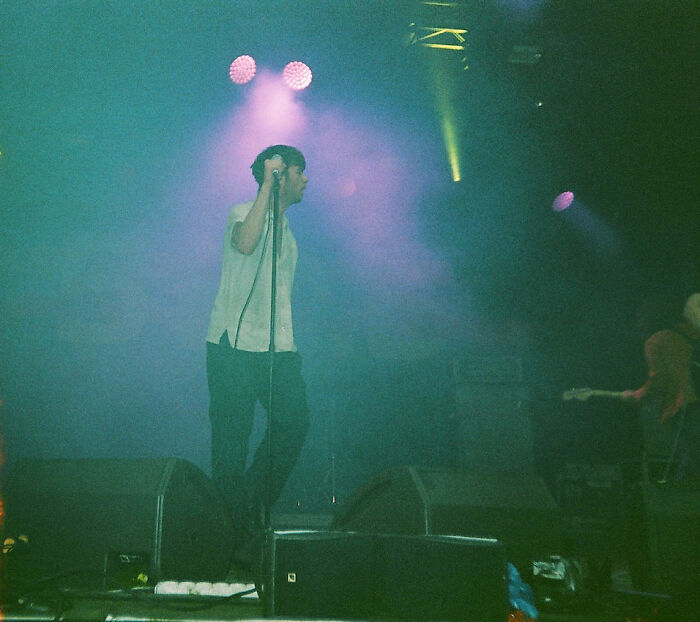 50 First-Date Horror Stories From People Who Suffered Through Them