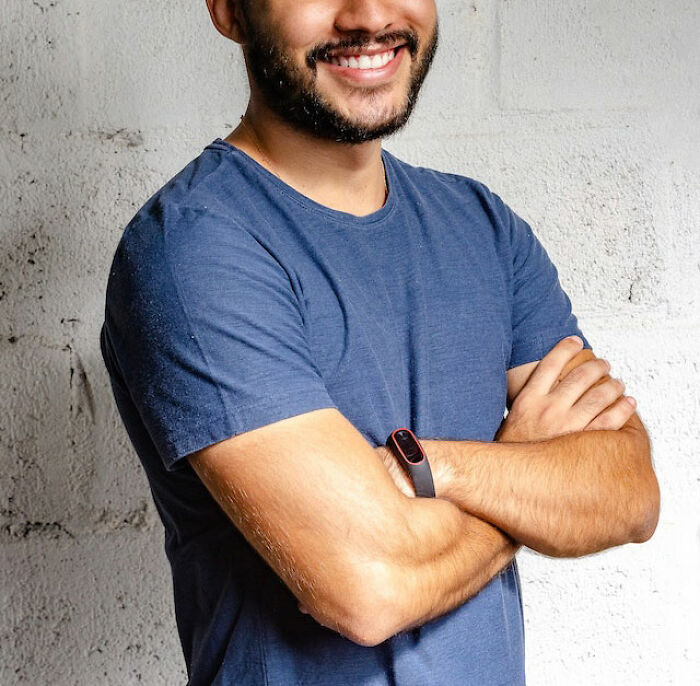 50 First-Date Horror Stories From People Who Suffered Through Them