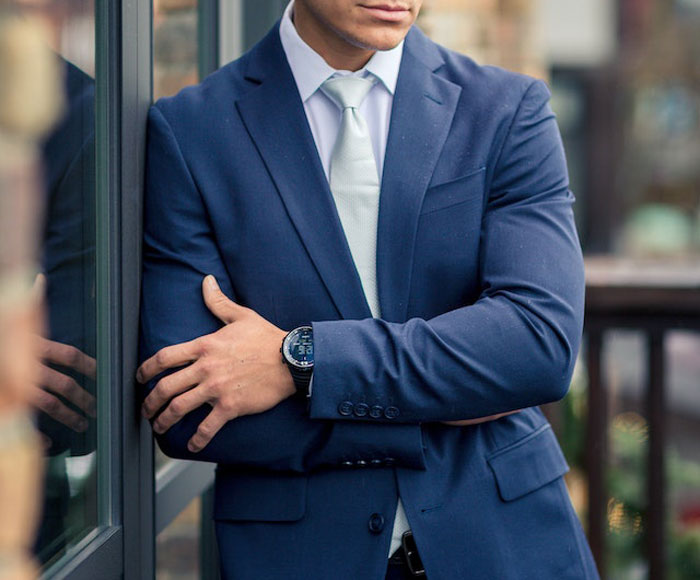 30 Exact Moments Women Caught On To Why Their Partners Were Broken Up With