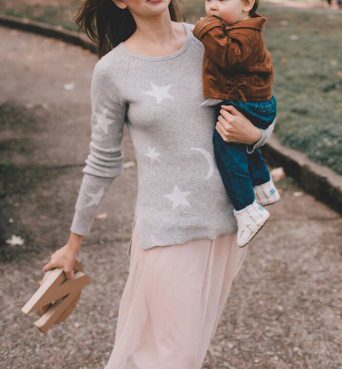 30 Exact Moments Women Caught On To Why Their Partners Were Broken Up With