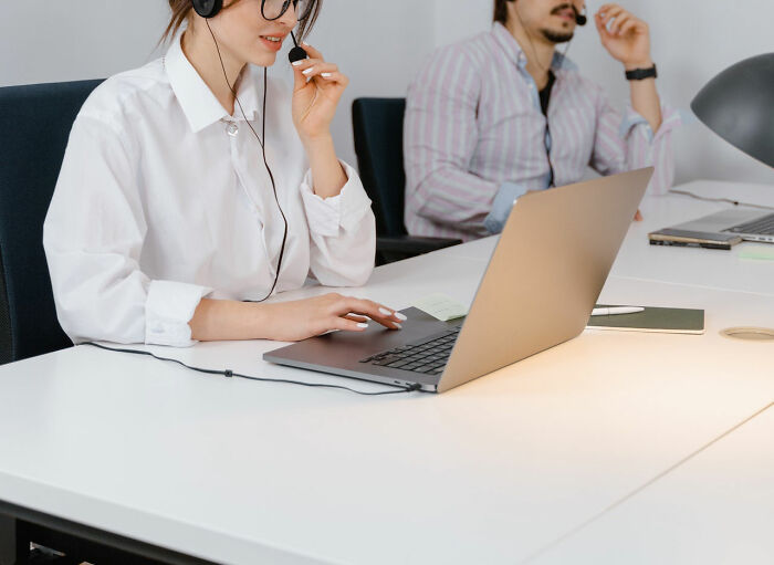 Managers Asked To Share The Weirdest Complaints About Employees, Here’s 30 That Didn’t Disappoint