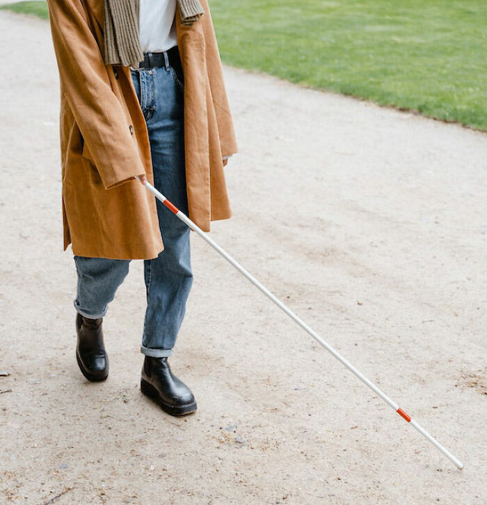 “She Got In”: 30 Of The Worst College Admission Essays Shared In This Thread