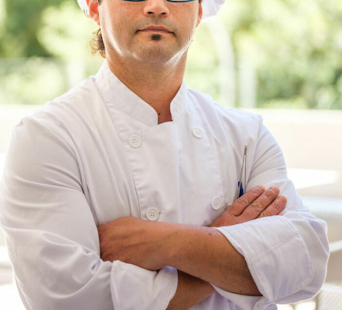 30 Exact Moments Women Caught On To Why Their Partners Were Broken Up With