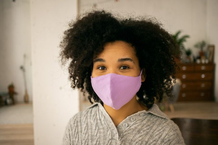 32 Things That Made Women Go “Nuh-Uh” On Their Dates With Men