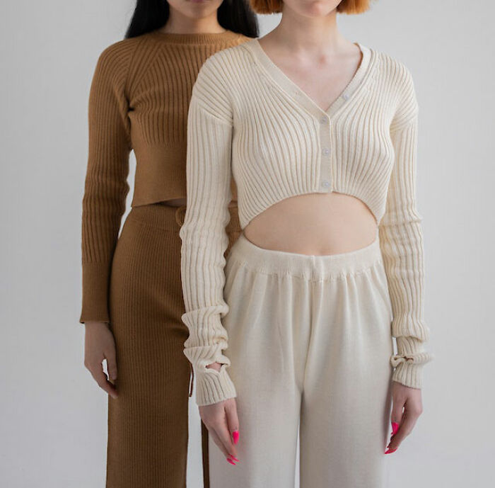 “She Got In”: 30 Of The Worst College Admission Essays Shared In This Thread