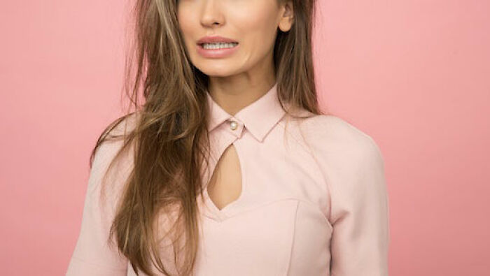 50 First-Date Horror Stories From People Who Suffered Through Them