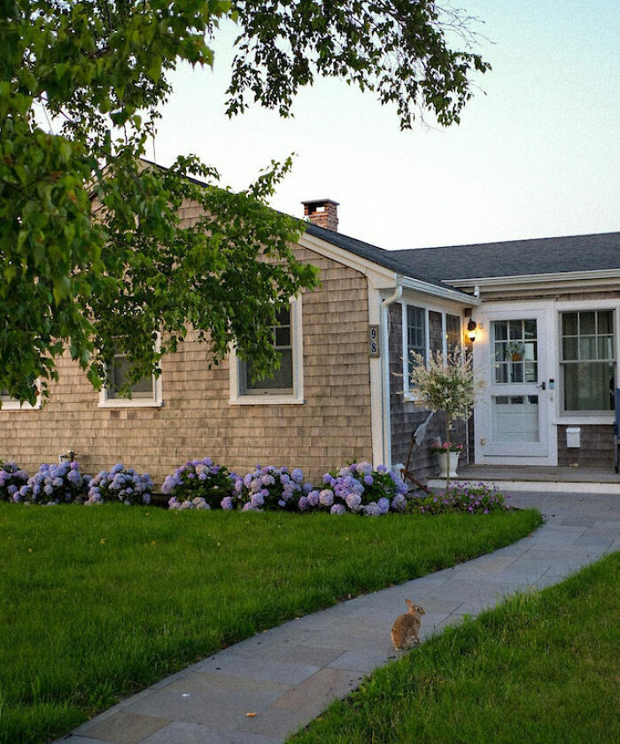 Managers Asked To Share The Weirdest Complaints About Employees, Here’s 30 That Didn’t Disappoint