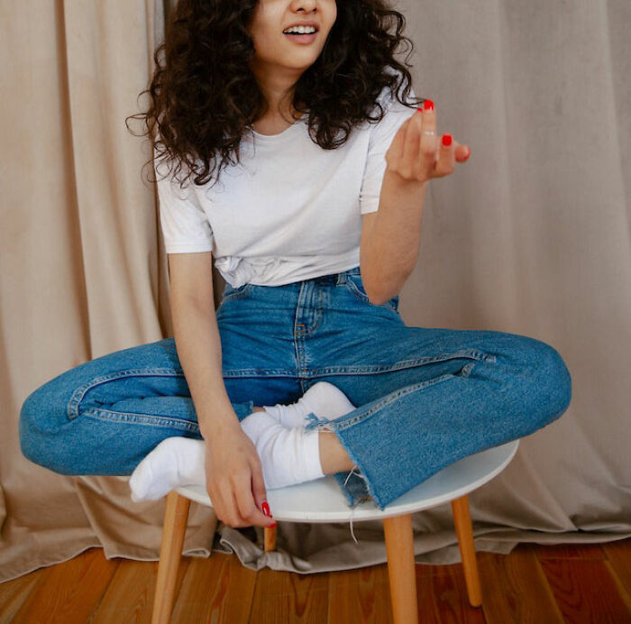 Managers Asked To Share The Weirdest Complaints About Employees, Here’s 30 That Didn’t Disappoint