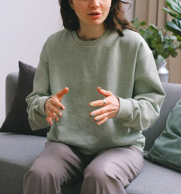 Managers Asked To Share The Weirdest Complaints About Employees, Here’s 30 That Didn’t Disappoint